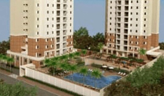 Colaboradores Horizonte Campolim