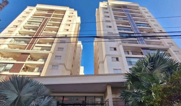 Colaboradores Villa Lobos Campolim