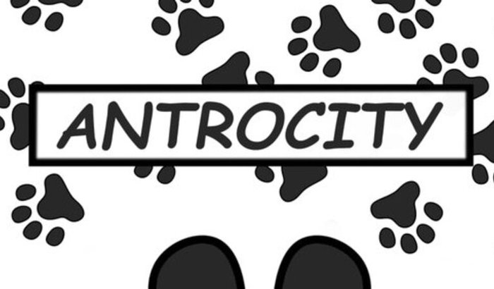 Ajudar a pagar artes para capas da História (Comics/Fanfic)