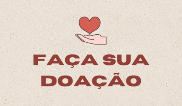 Doação Beneficiente 💛