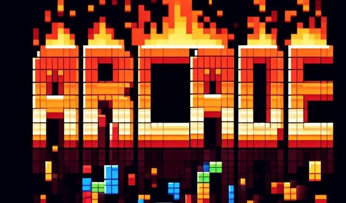 Ajuda para desenvolvimento de jogo