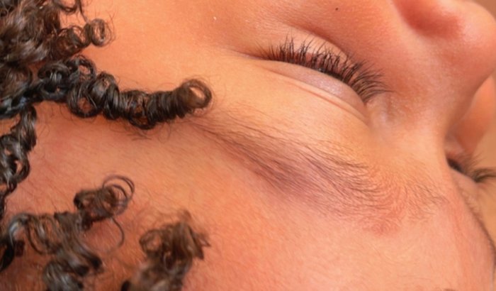 Ensaio fotográfico - NATALINO! 🎅🏽❤️