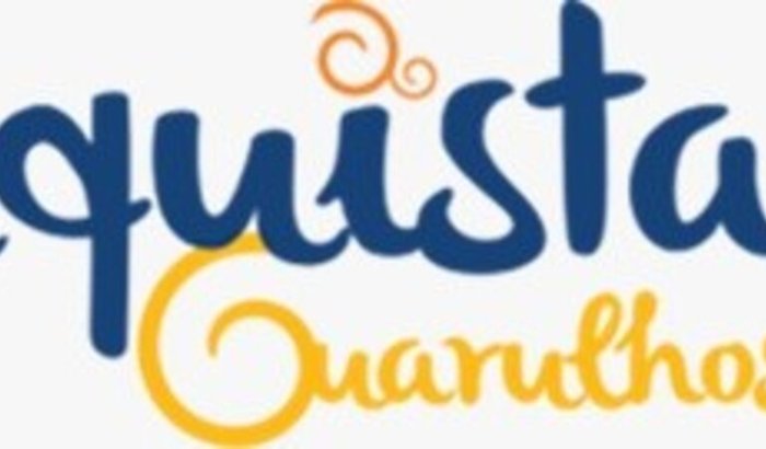 Condomínio Residencial Conquista 