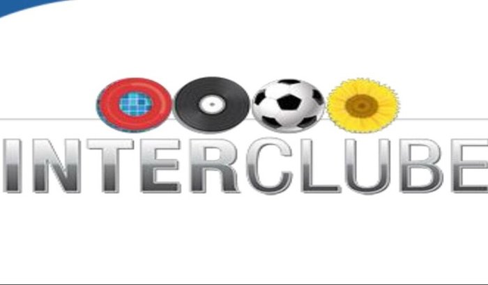 Condomínio Interclube I e II