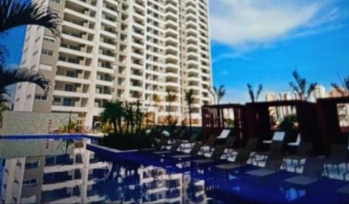 Caixinha de Natal - Condomínio Astro 🎅🏼