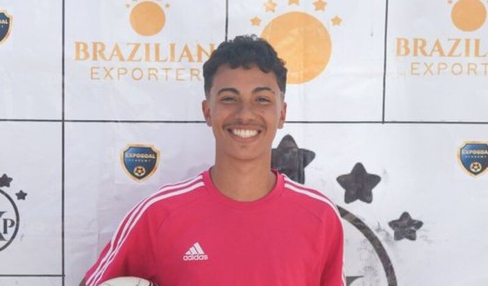 Ajuda para realização de um sonho 