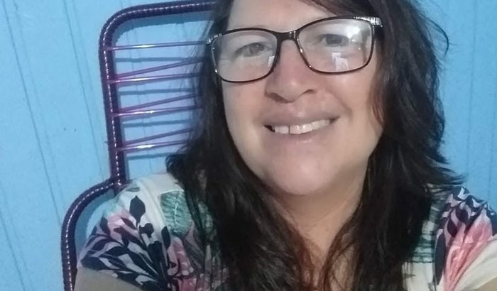 Ajuda para reconstrução nasal e tratamento