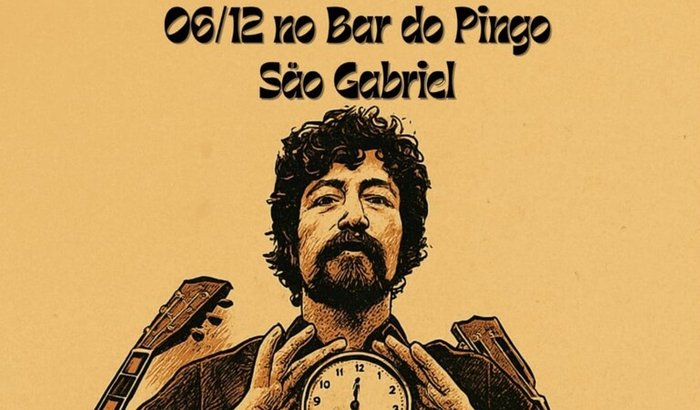 Especial Raul Seixas SG