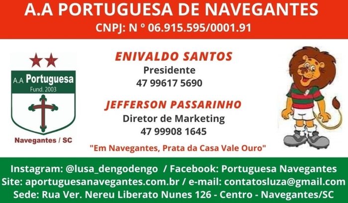 100 chuteiras | AAPN (180 crianças)