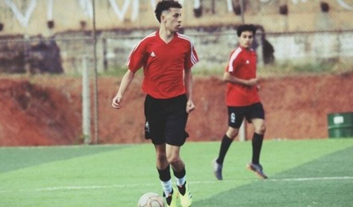 Realização de um sonho