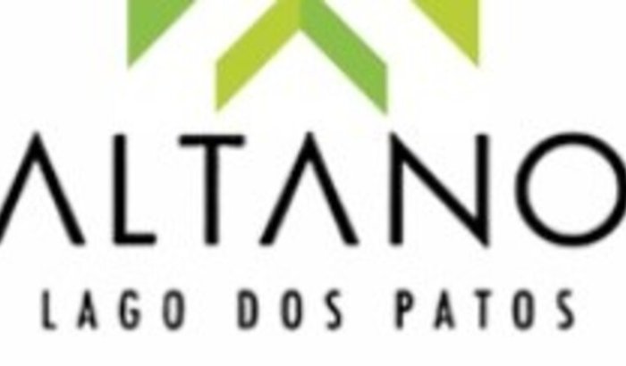 Condomínio Altano  
