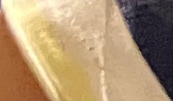 Me ajuda a fazer o Natal dos meus filhos feliz