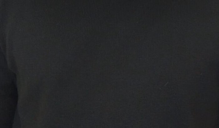 Por Ela e Pelos Filhos