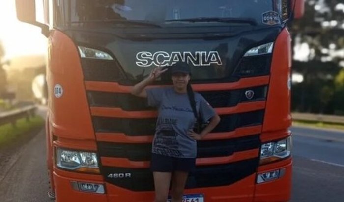 sara_flogueira_br116