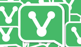 Campanha 🌟 VAKINHA DO AMOR: EXAMES E VACINAS PARA OS 70 RESGATADOS DO ABRIGO CANTINHO DO AMOR 🌟