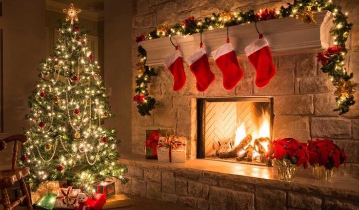 Agradecimento aos Colaboradores Mont Blanc