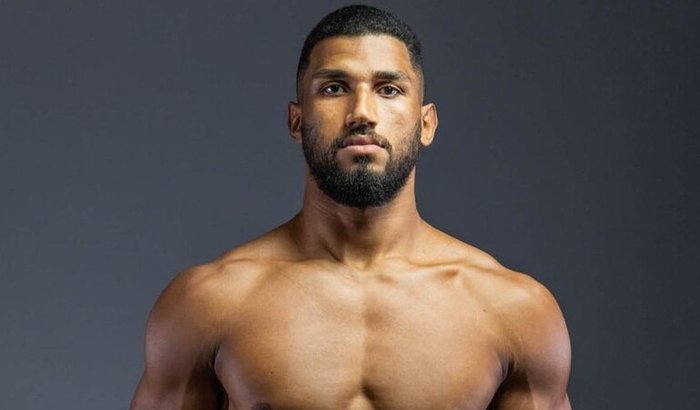 KONG em Vegas: Fortalecendo o Campeão!