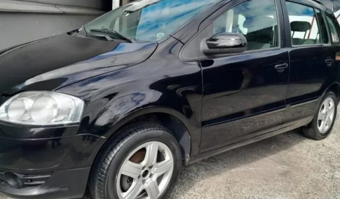 Ajuda para retirar meu carro do pátio
