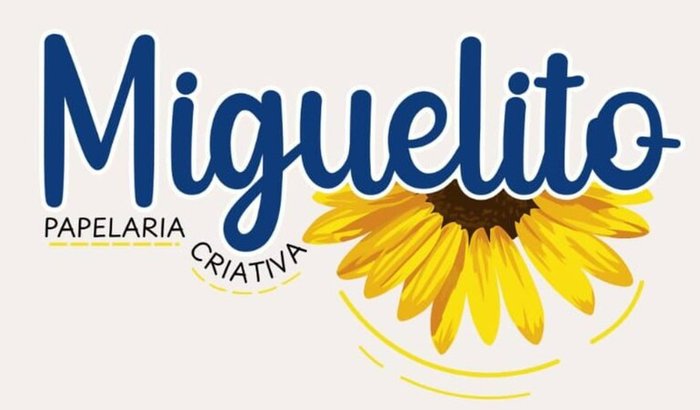 Ateliê Miguelito