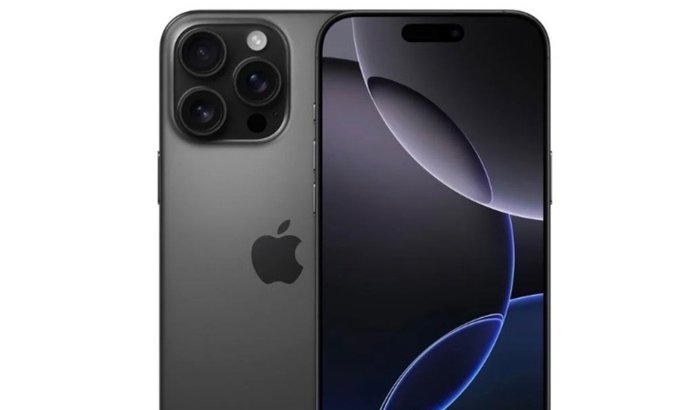 Me Ajude a Comprar Iphone