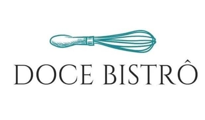 Ajuda Matheus/DOCE Bistrô 