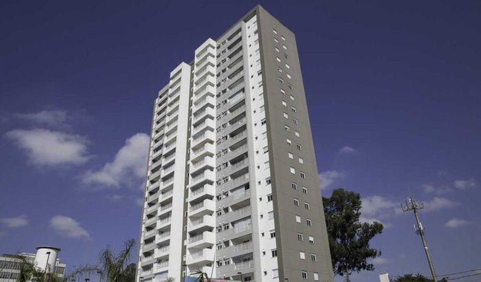 ENJOY - GRATIFICAÇÃO NATALINA 2025