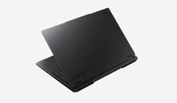 Notebook para a Nossa Missão #SuporteVeloz