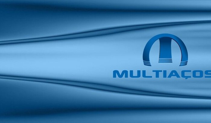 Prêmios para sorteio - Confraternização MMS Salto 2025