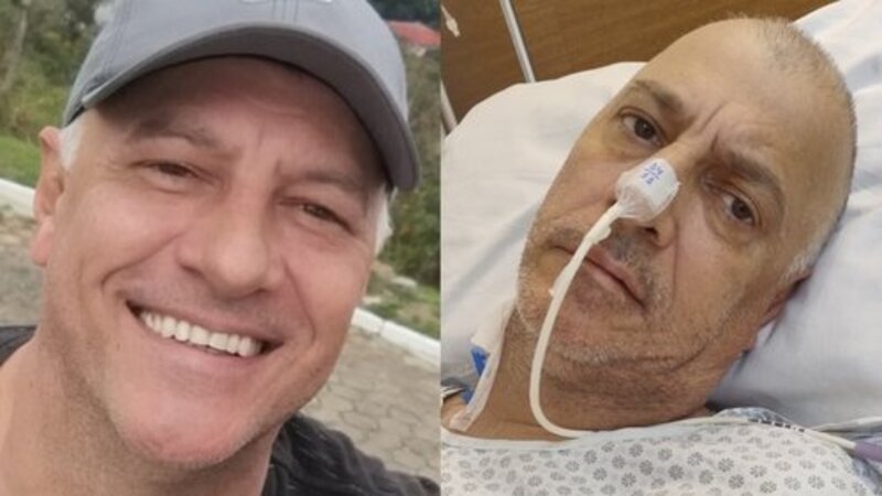 Recuperação Limão