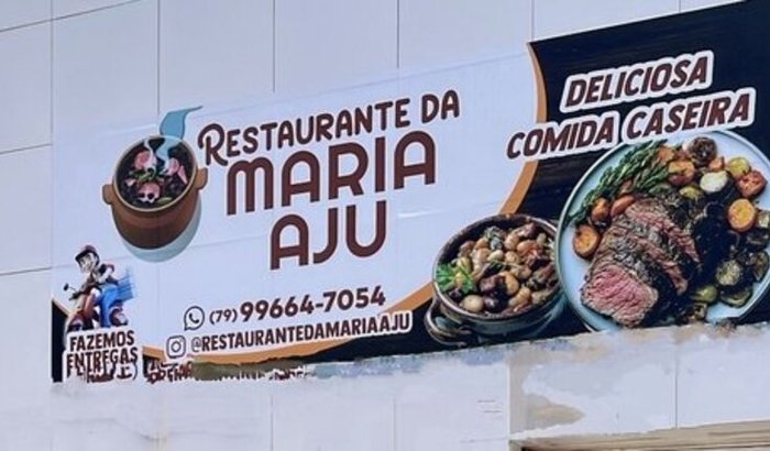 Mãe e Filha precisam da sua ajuda🙏