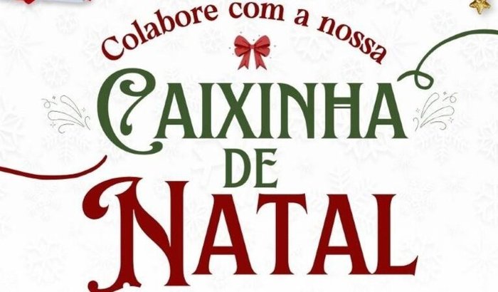 Colaboradores Village Jardim Paulista