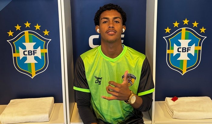 Me Ajude Com Meu Sonho !