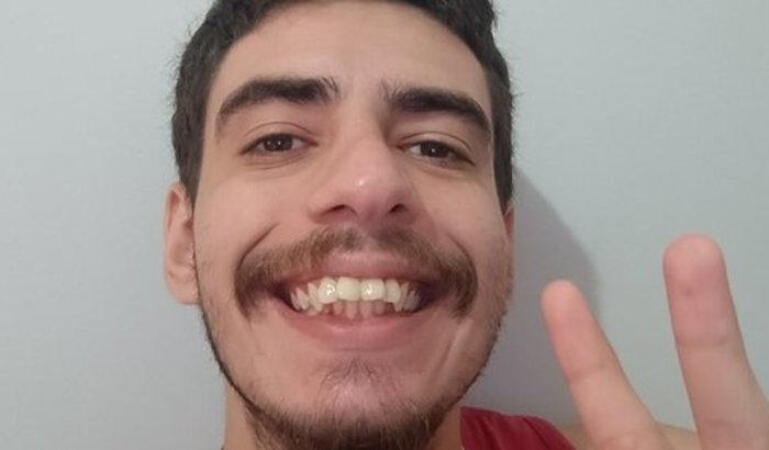 Me ajudem a comprar meu Playstation 5 ❤️🙏