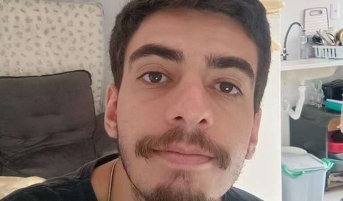 PS5 para as lives do Rafa me ajudem por favor ❤️❤️❤️