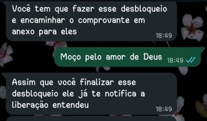 Ajuda para recuperar meu Video Game