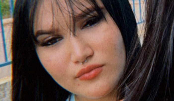 Juntos pela vida da Maria Eduarda