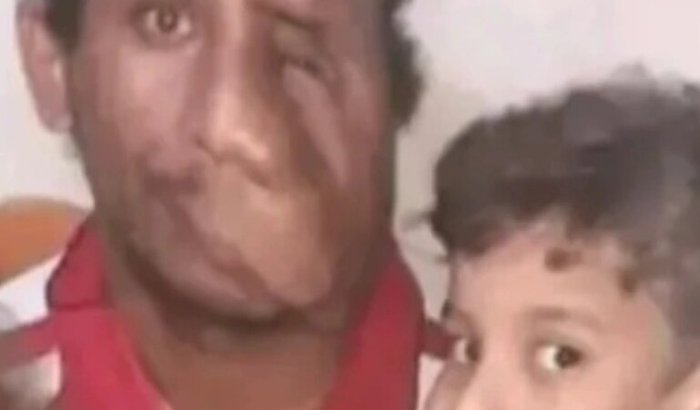 Me ajude a pagar o aluguel e comprar alimentos