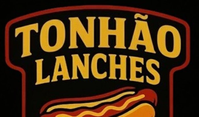 ajuda para da inicio a um novo negocio e comecar a trabalhar