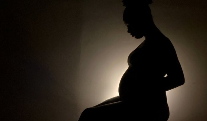 Ajude-me comprar minha passagem 