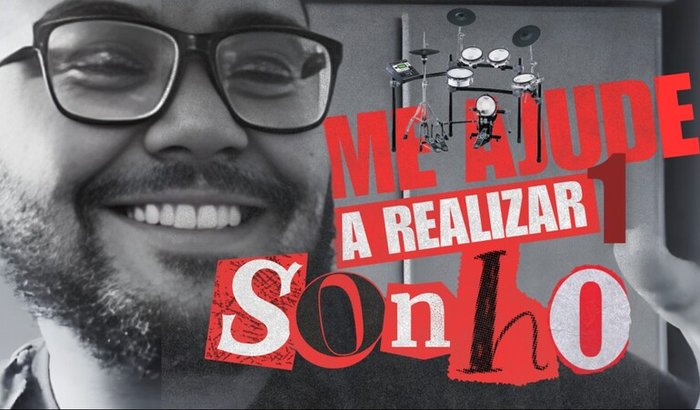 Me ajuda a comprar minha bateria?