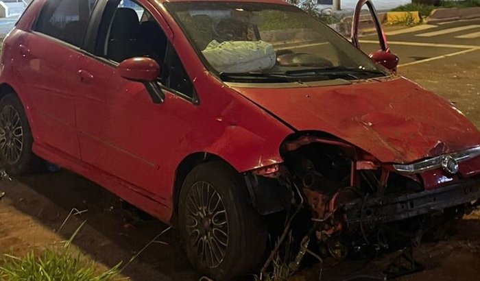 Conserto Punto, sua ajuda faz a diferença! DOE PELA CHAVE PIX