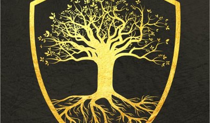 Manifestação de 26 de Maio!