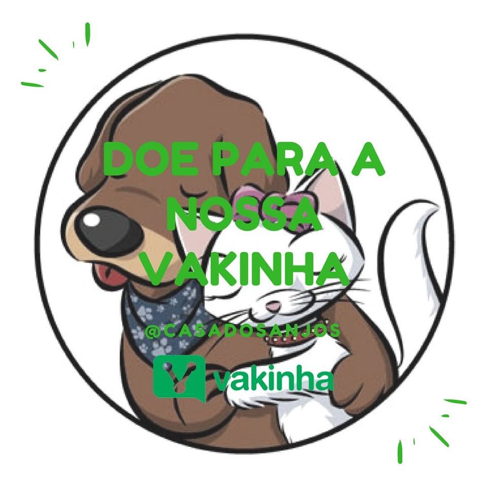 Aluguel Sede 3 - Maio