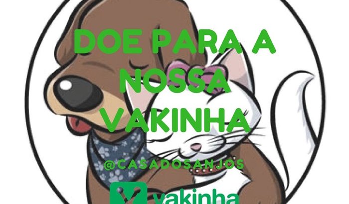 Aluguel Sede 3 - Maio