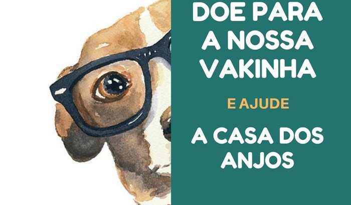 Aluguel Sede 1 - Junho