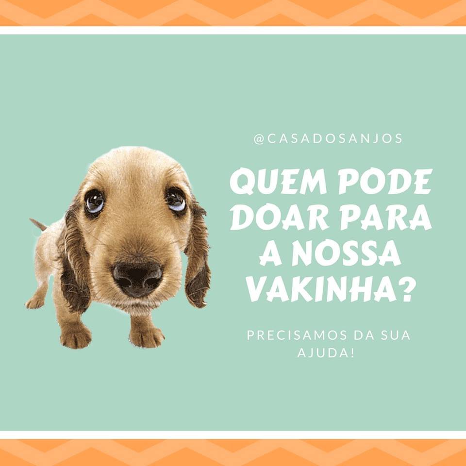 Aluguel Sede I - Setembro