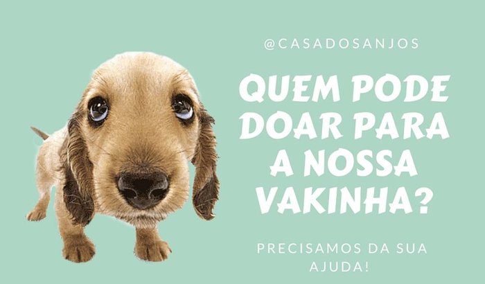 Aluguel Sede I - Setembro