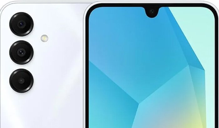 Me ajude a comprar um novo celular.