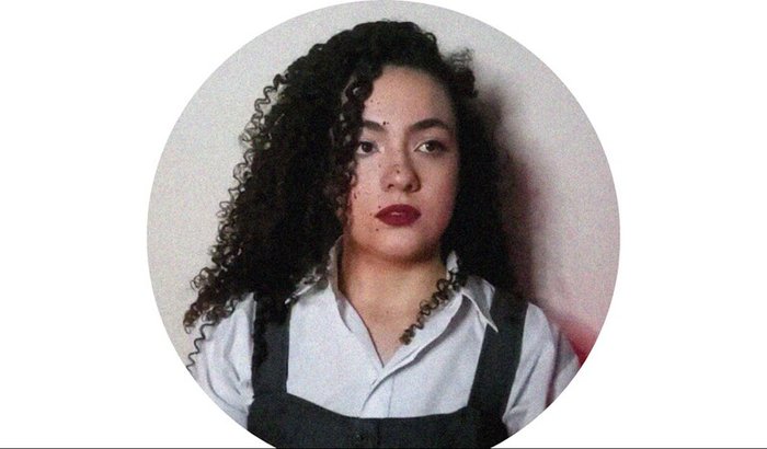 Ajude e melhorar o meu PC da Xuxa