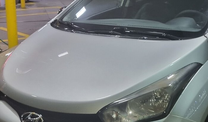 Olá sou Leonardo preciso de ajuda pra consertar a embreagem do meu carro que custou 3 mil. 